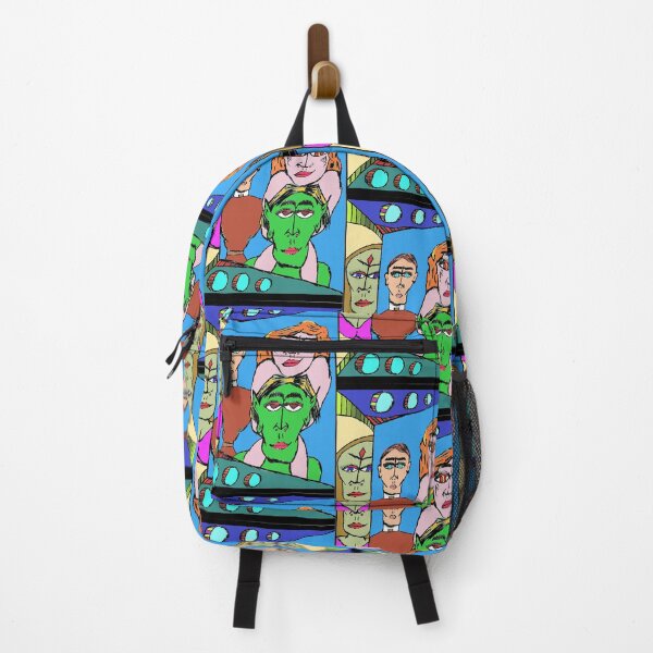 Item preview, surrounded by immorality designed and sold by wormink.
