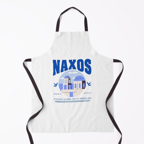 Item preview, Naxos Cyclades island designed and sold by Peerless-Prime.