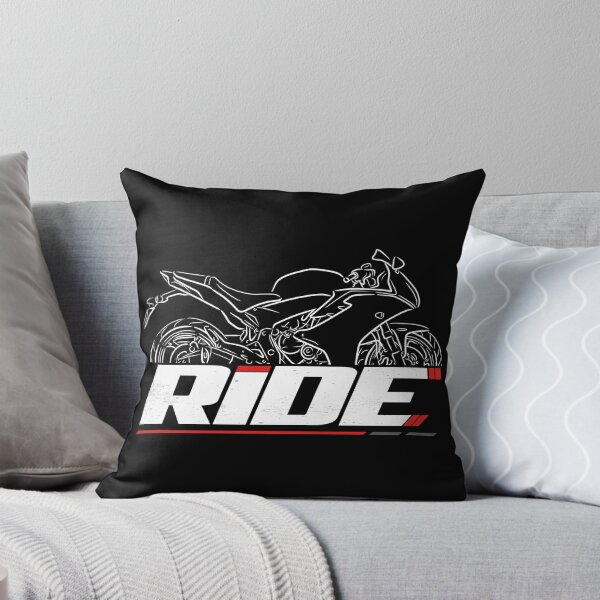 Artikelvorschau, Honda CBR600F 2011-2013 für Motorradfans entworfen und verkauft von DrainvolStore.