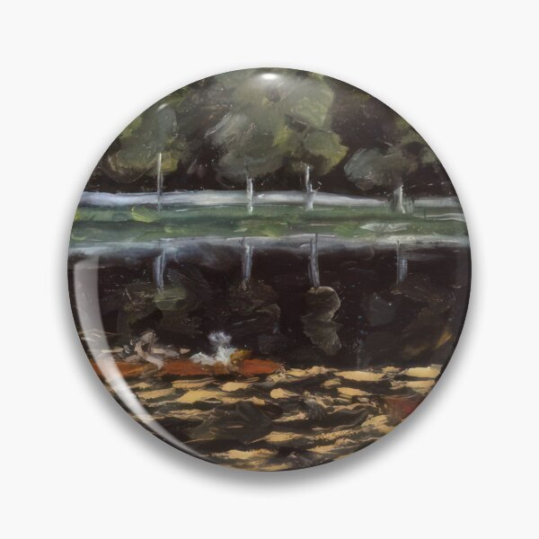 Item preview, Going Rowing   1905  by Pierre Bonnard  designed and sold by ShelbyMCCCay.