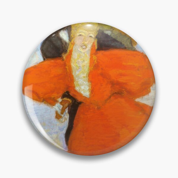 Item preview, Ice Palace   1898   by Pierre Bonnard  designed and sold by ShelbyMCCCay.