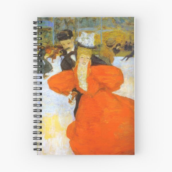 Item preview, Ice Palace   1898   by Pierre Bonnard  designed and sold by ShelbyMCCCay.