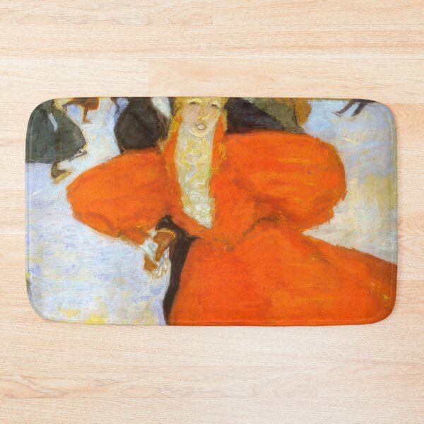 Item preview, Ice Palace   1898   by Pierre Bonnard  designed and sold by ShelbyMCCCay.