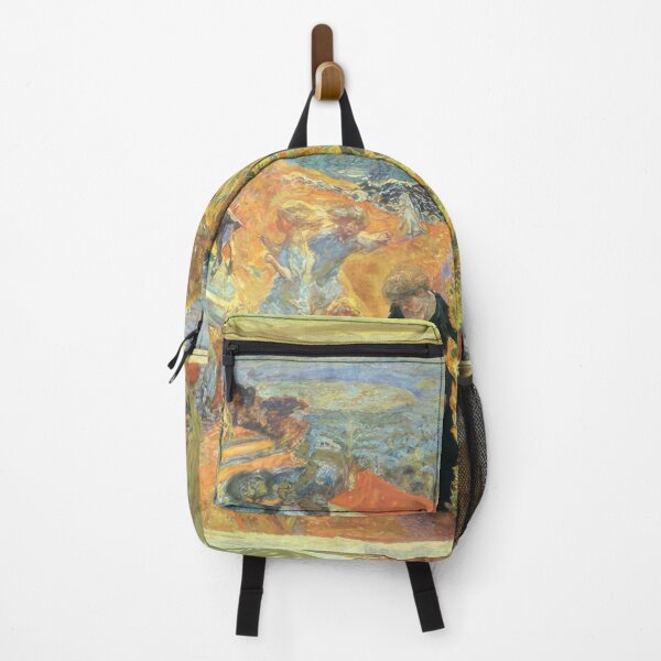 Item preview, In Summer 1931 by Pierre Bonnard designed and sold by ShelbyMCCCay.
