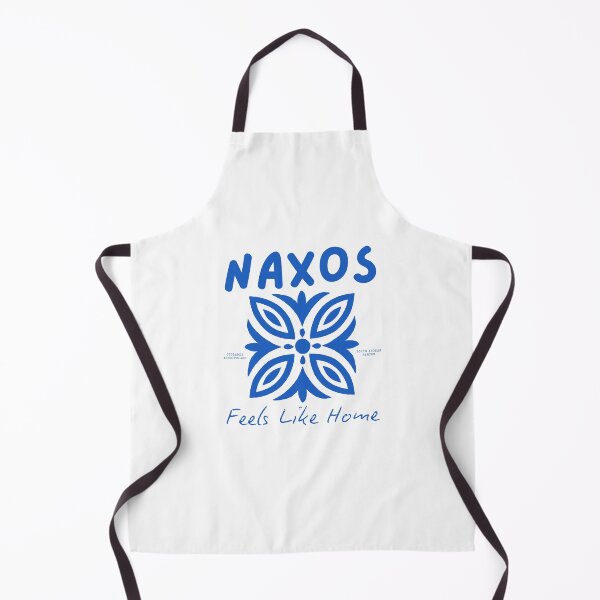 Item preview, Naxos feels like home designed and sold by Peerless-Prime.