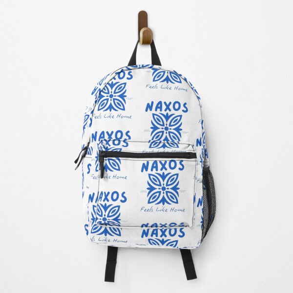 Item preview, Naxos feels like home designed and sold by Peerless-Prime.