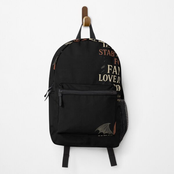 Item preview, Morally Grey Fantasy Love Interest Energy – Dark Romantasy Reader Design designed and sold by Designeerguy.
