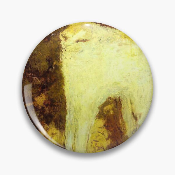 Item preview, The White Cat   1894   by Pierre Bonnard  designed and sold by ShelbyMCCCay.