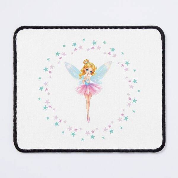 Item preview, Cute Fairy designed and sold by MelindaCs.