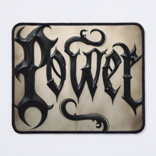 Item preview, Power 21 designed and sold by Zeir Shop.