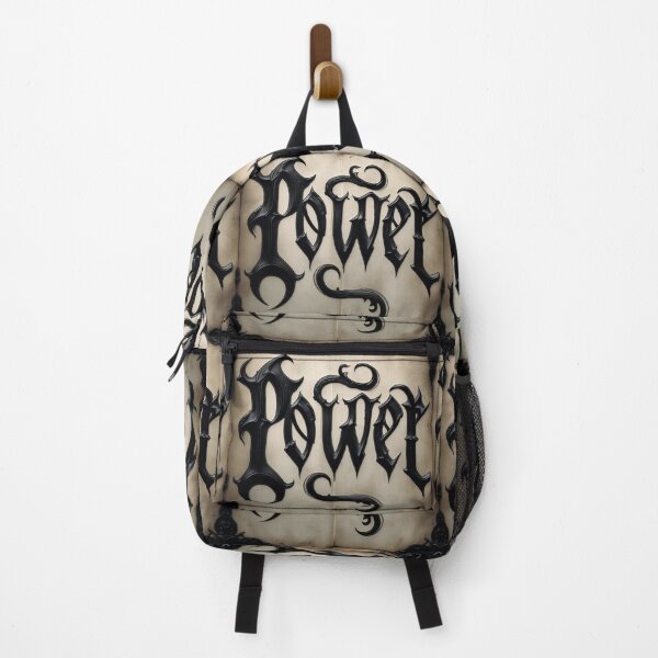 Item preview, Power 21 designed and sold by Zeir Shop.
