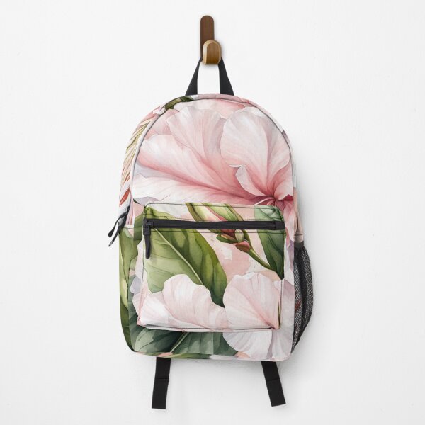 Item preview, Pale pink Azalea blooms designed and sold by SolaoLab.