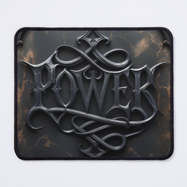 Item preview, Power 23 designed and sold by Zeir Shop.
