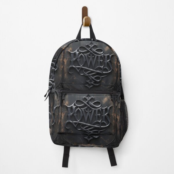Item preview, Power 23 designed and sold by Zeir Shop.