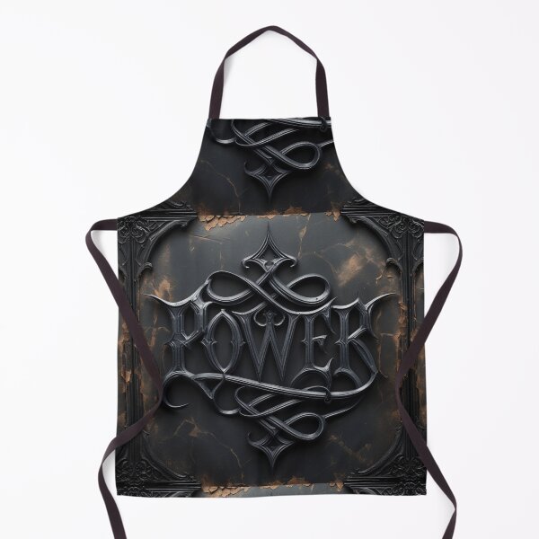 Item preview, Power 23 designed and sold by Zeir Shop.