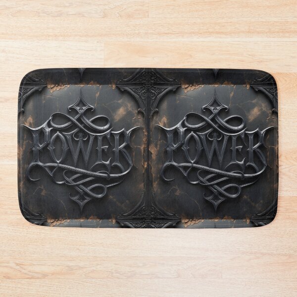 Item preview, Power 23 designed and sold by Zeir Shop.