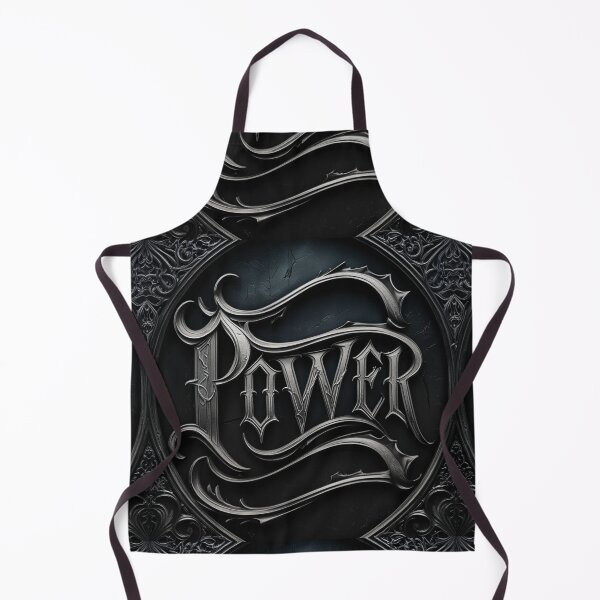 Item preview, Power 25 designed and sold by Zeir Shop.