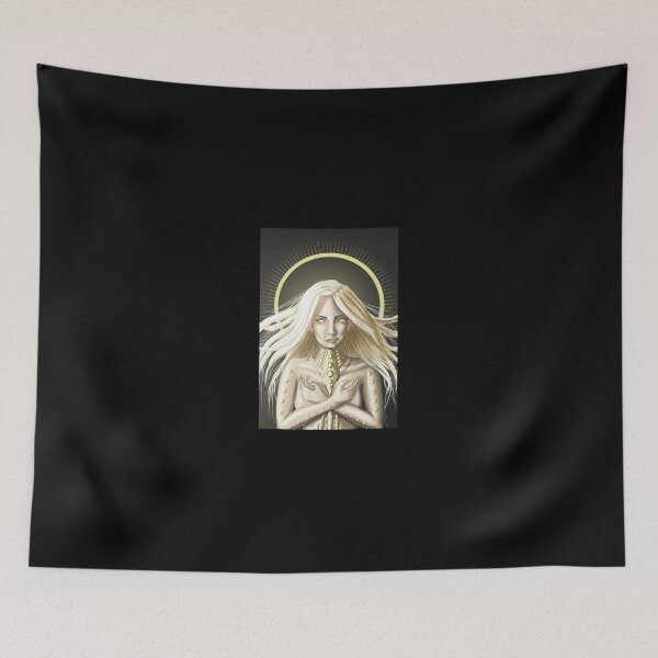 Item preview, summer designed and sold by DanielAros.