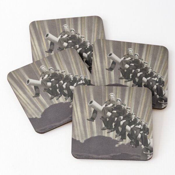 Item preview, Straddling Glory designed and sold by DeeluxeStudio.