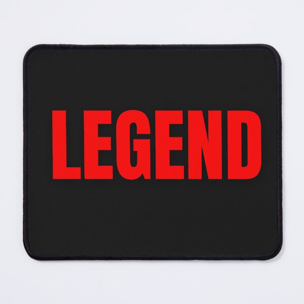 Item preview, LEGEND designed and sold by SRWJ.