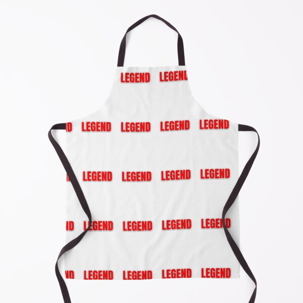 Item preview, LEGEND designed and sold by SRWJ.