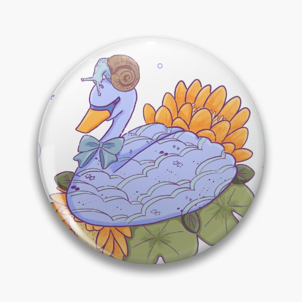 Item preview, Hitching a Ride designed and sold by EsmeLeeArt.