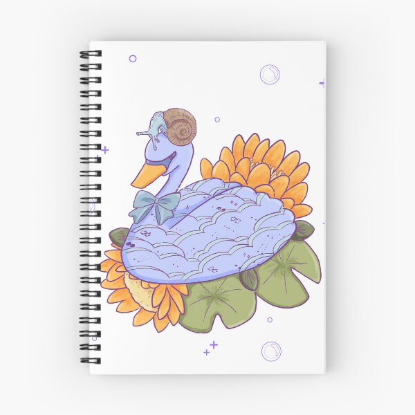 Item preview, Hitching a Ride designed and sold by EsmeLeeArt.