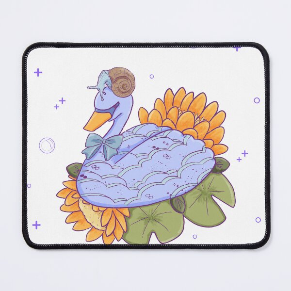 Item preview, Hitching a Ride designed and sold by EsmeLeeArt.