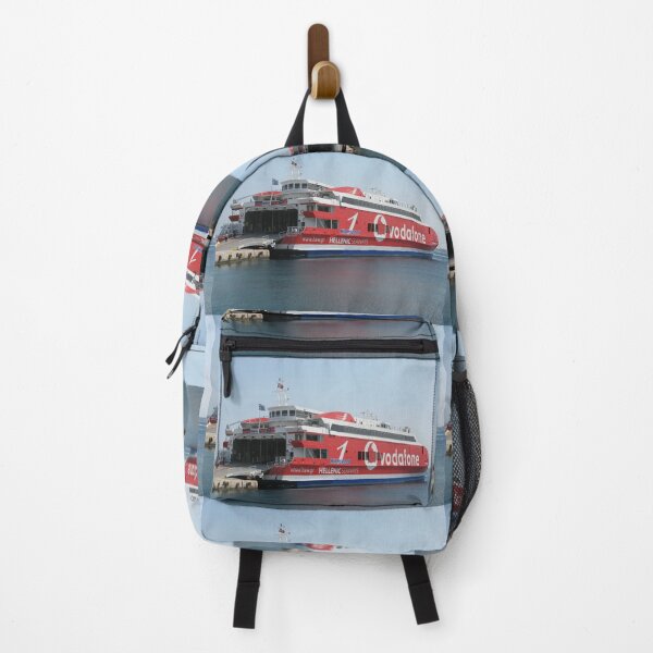 Item preview, Highspeed 1 docked in Milos designed and sold by Parafull.