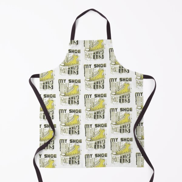 Item preview, Handsome Cool Boy Aesthetic | Trendy Urban Street Style Design designed and sold by Colorful-Garden.