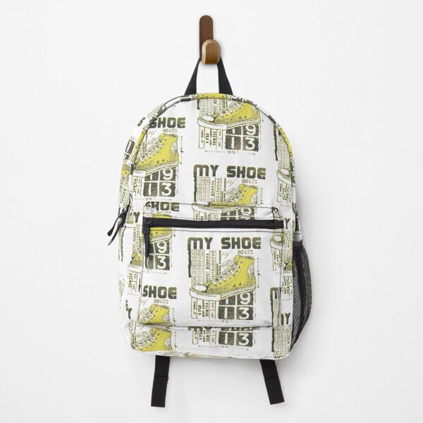 Item preview, Handsome Cool Boy Aesthetic | Trendy Urban Street Style Design designed and sold by Colorful-Garden.