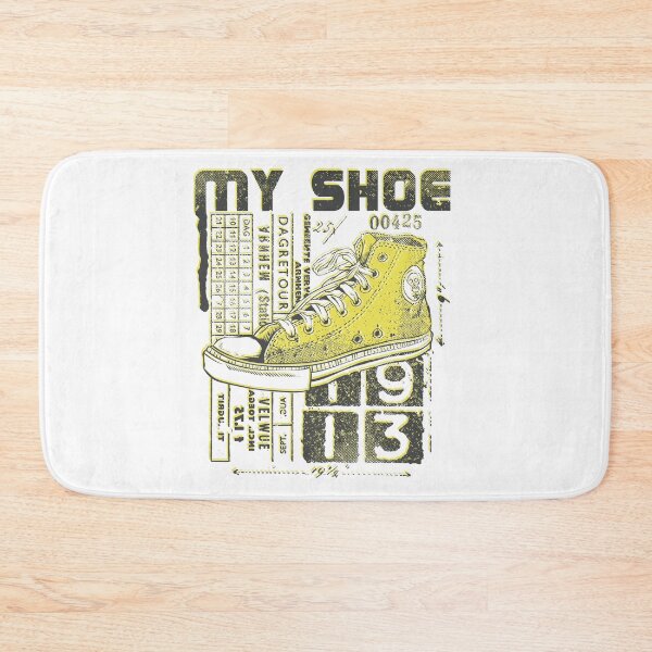 Item preview, Handsome Cool Boy Aesthetic | Trendy Urban Street Style Design designed and sold by Colorful-Garden.