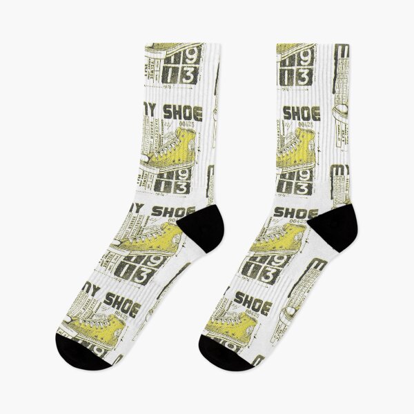 Item preview, Handsome Cool Boy Aesthetic | Trendy Urban Street Style Design designed and sold by Colorful-Garden.