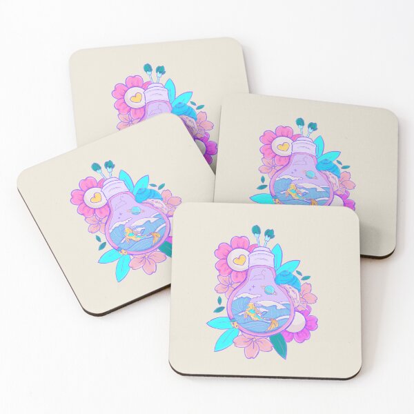Item preview, Bright Idea designed and sold by EsmeLeeArt.