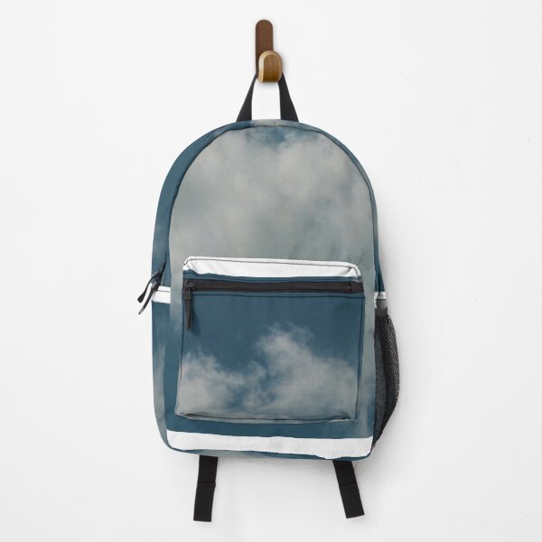 Item preview, THE SKY BY DANIELA MIGUEL designed and sold by _danielahmiguel_.
