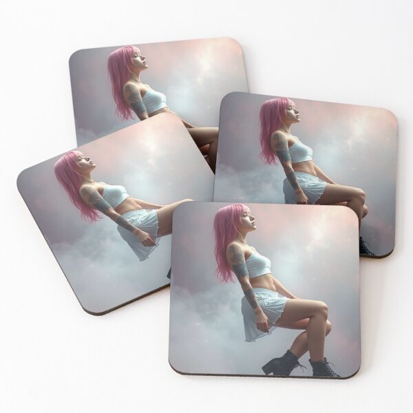 Item preview, elevation designed and sold by e-not-shop.