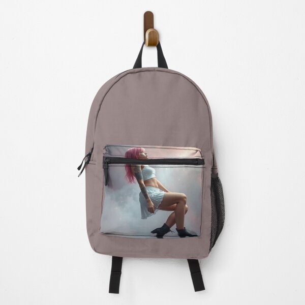 Item preview, elevation designed and sold by e-not-shop.