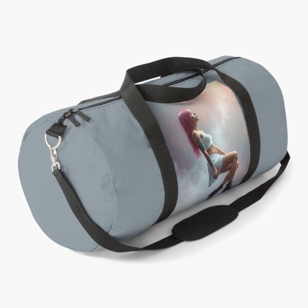 Item preview, elevation designed and sold by e-not-shop.