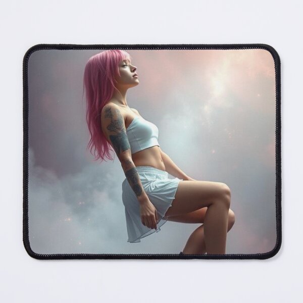 Item preview, elevation designed and sold by e-not-shop.
