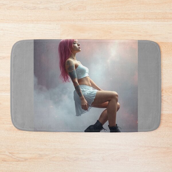 Item preview, elevation designed and sold by e-not-shop.