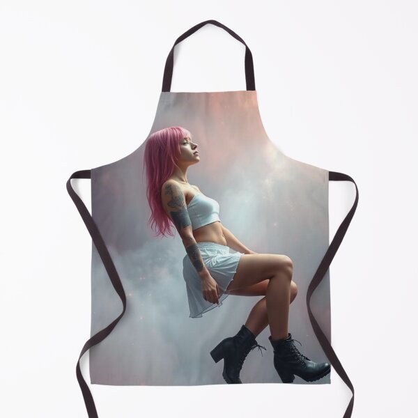 Item preview, elevation designed and sold by e-not-shop.