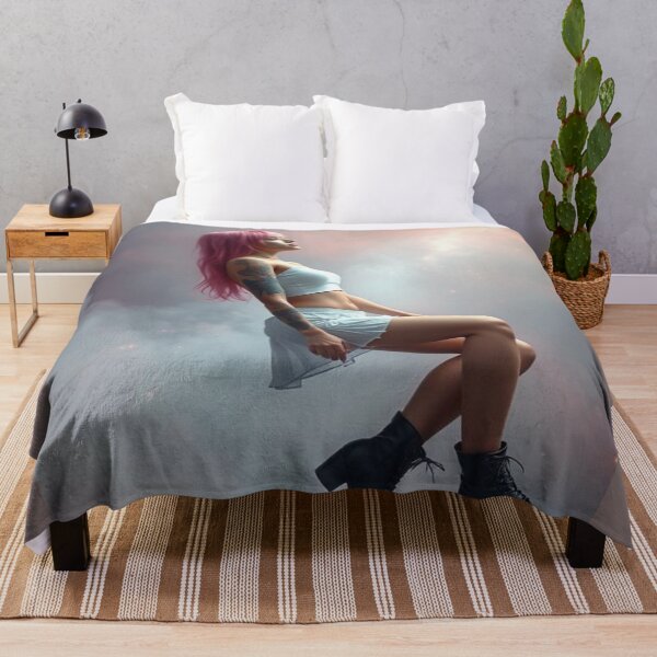 Item preview, elevation designed and sold by e-not-shop.