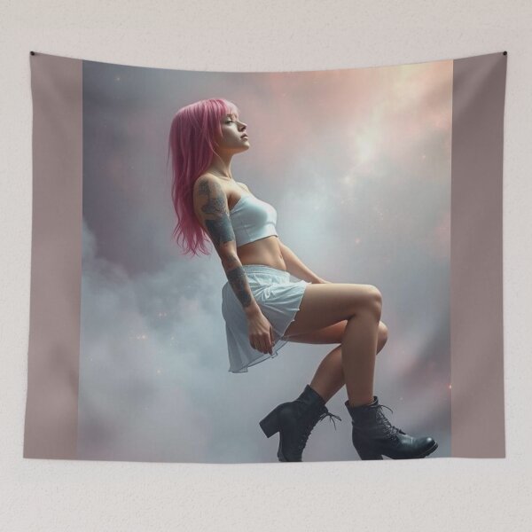 Item preview, elevation designed and sold by e-not-shop.