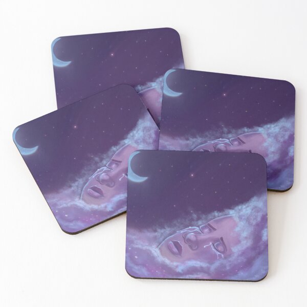 Item preview, Crying Clouds designed and sold by akrohn14.
