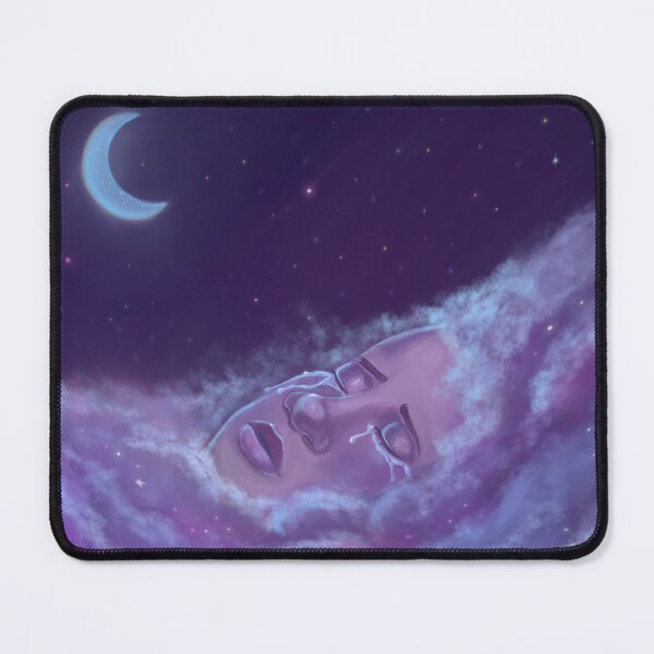 Item preview, Crying Clouds designed and sold by akrohn14.