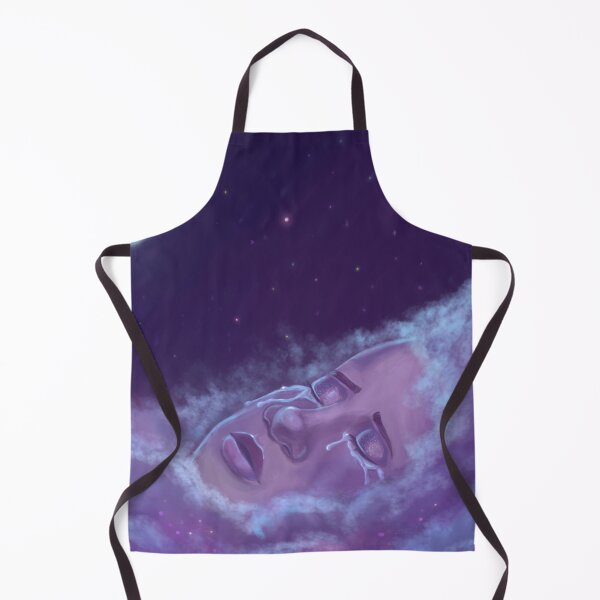 Item preview, Crying Clouds designed and sold by akrohn14.