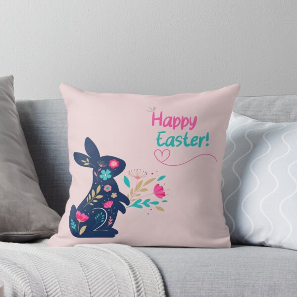 Artikel-Vorschau von Frohe Ostern, designt und verkauft von Owee4510.