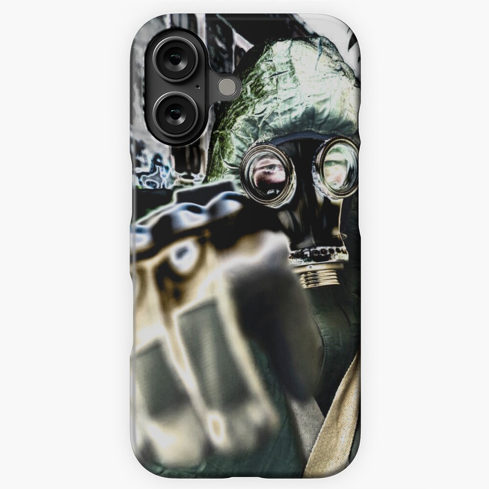 Artikel-Vorschau von iPhone Leichte Hülle, designt und verkauft von KarolHippyman.