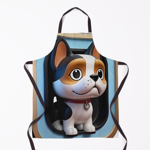 Item preview, App Dog-1 designed and sold by S9View.