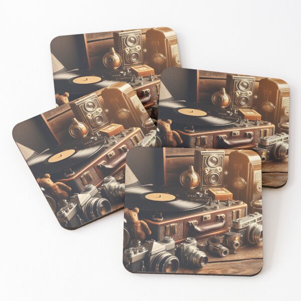 Item preview, Timeless Treasures designed and sold by Every Knee.